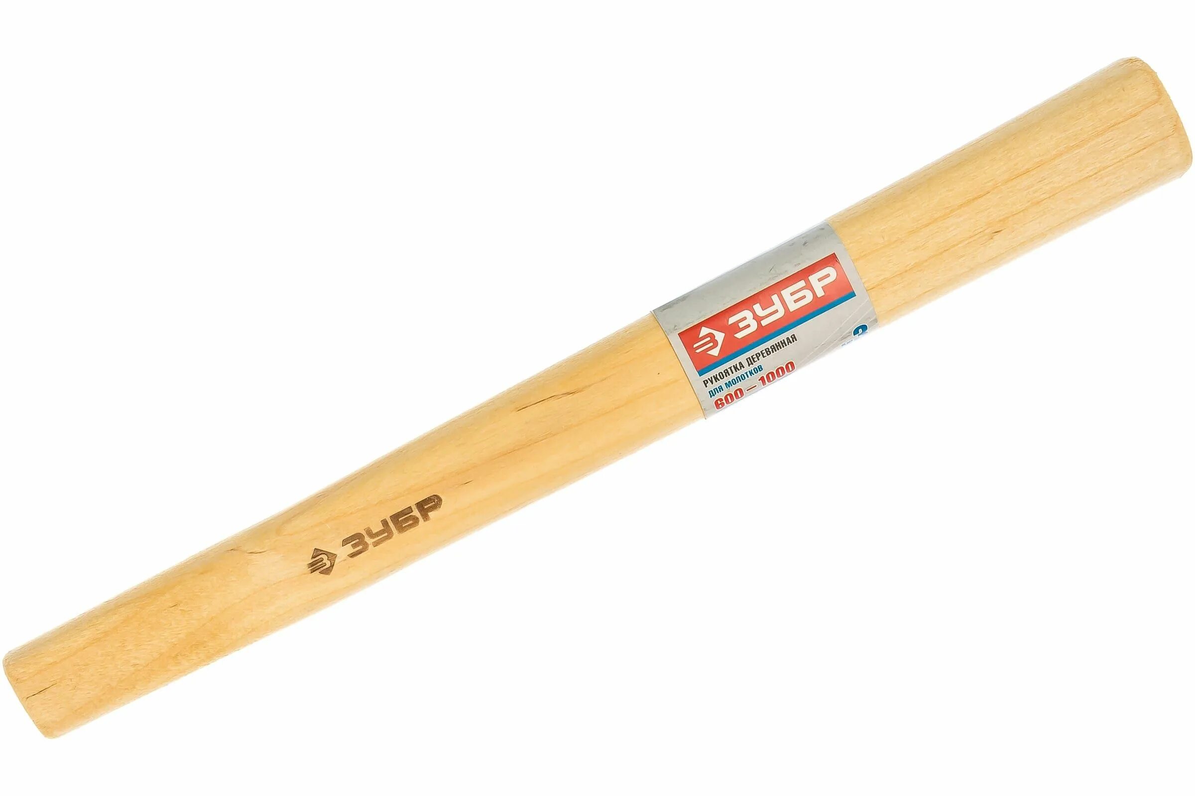 Рукоятка зубр "стандарт" №3 для молотков 600 г,800г,1000 г деревянная 20299-3. 'ручка 4-16963-11 для напильника зубр. Ручка 4-16963-12 для напильника зубр. Ручка валика зубр 05683-24. Рукоятка №2 деревянная для молотков 400 г, 500 г зубр 20299-2.