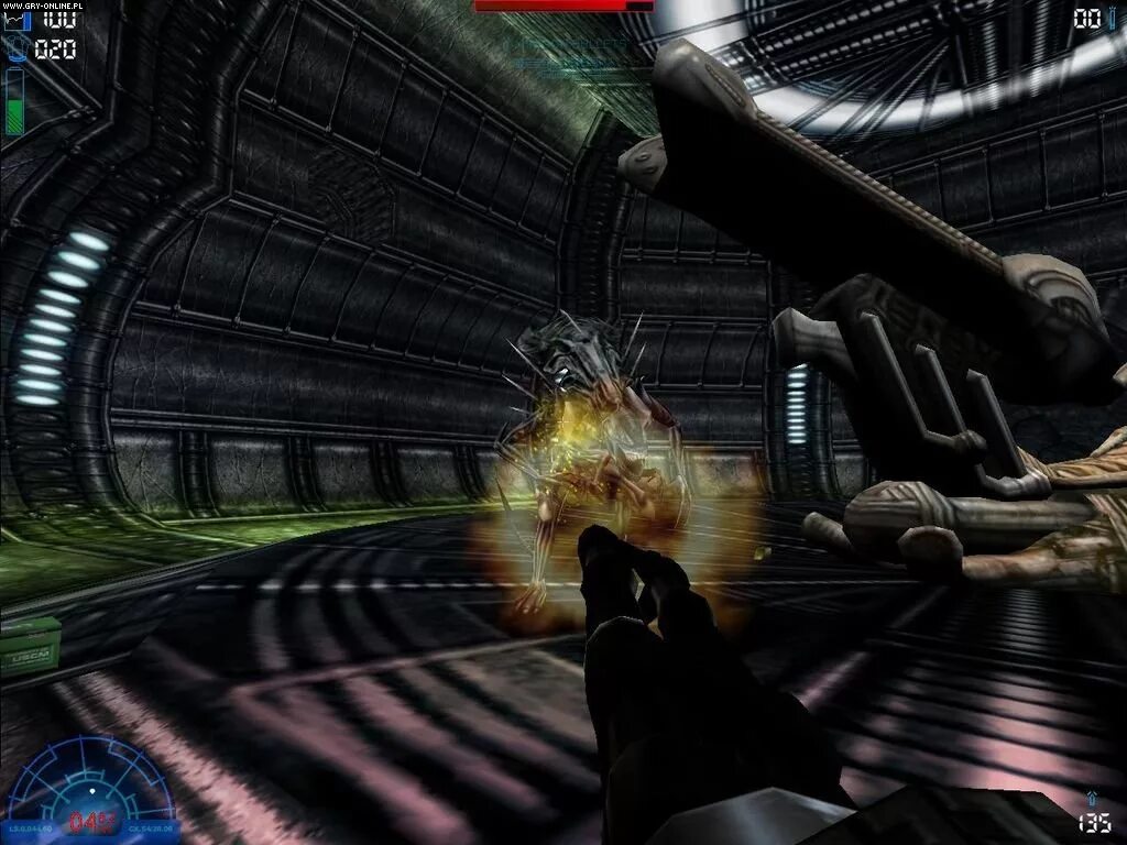Aliens the computer game. Aliens versus predator 2. aliens vs predator 2001. aliens versus predator 2 2001. aliens versus predator 2 чужой.