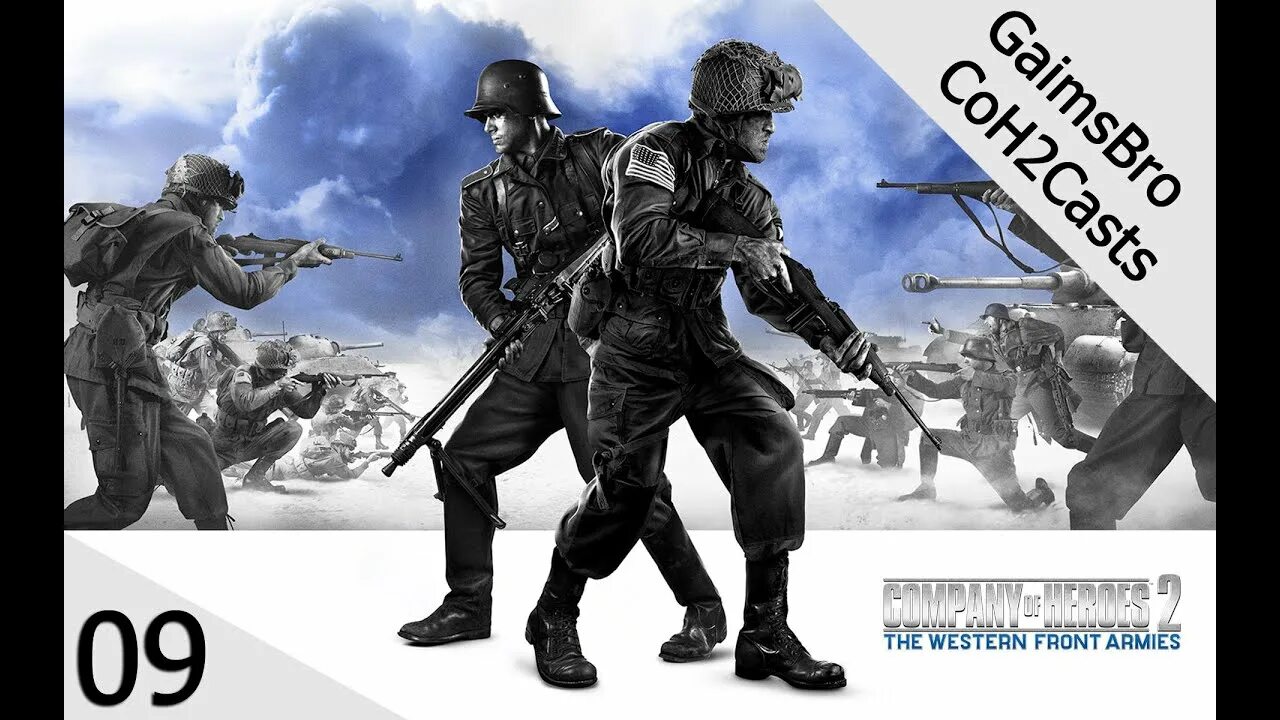 Company of heroes 2 western. Company of heroes 2 western. Company of heroes 2 игра. Company of heroes 1. Company of heroes 2.