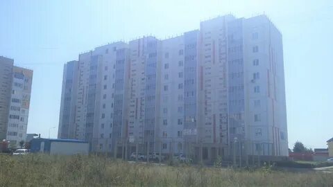 Ульяновск индекс ул