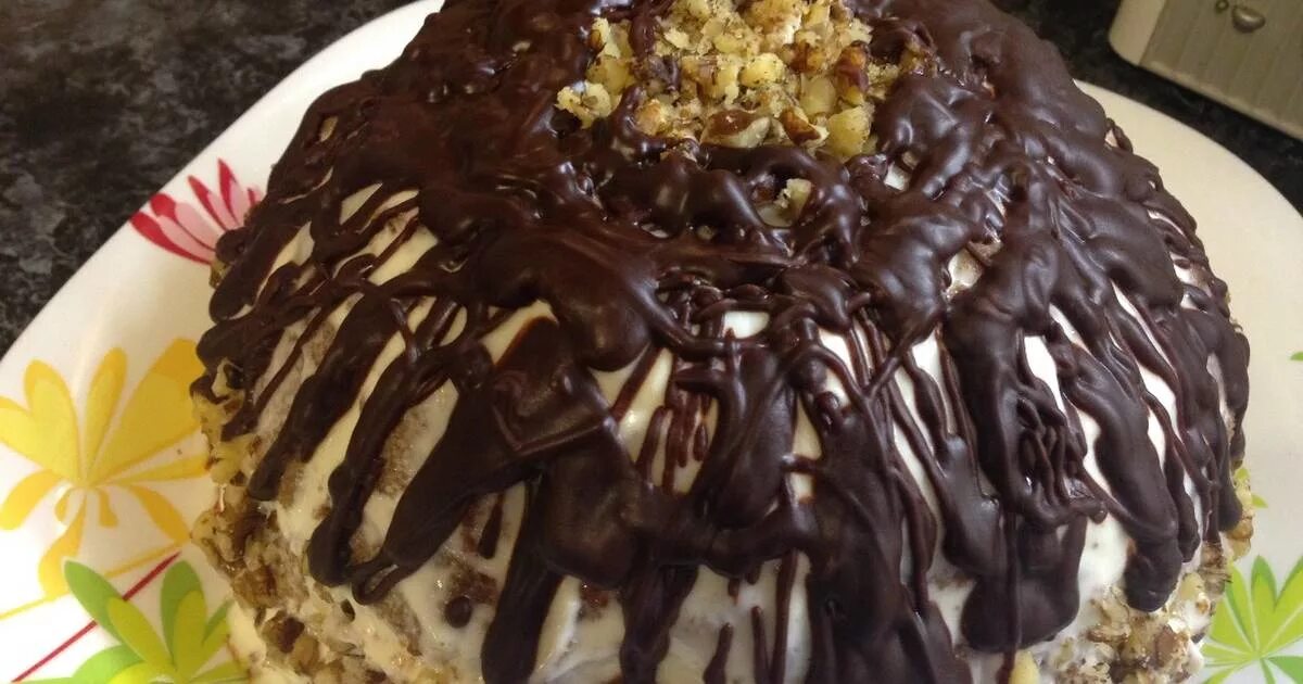 торт ай петри. торт ай петри в севастополе. торт ай-петри рецепт медоборы. ай петри медоборы. торт ай-петри медоборы.