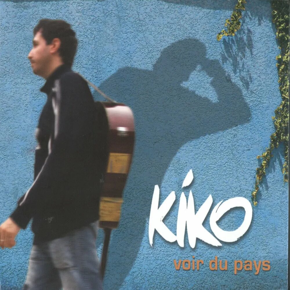 Kiko песни. Kiko песни. Kiko песни. Голос певец кико. Kiko песни.