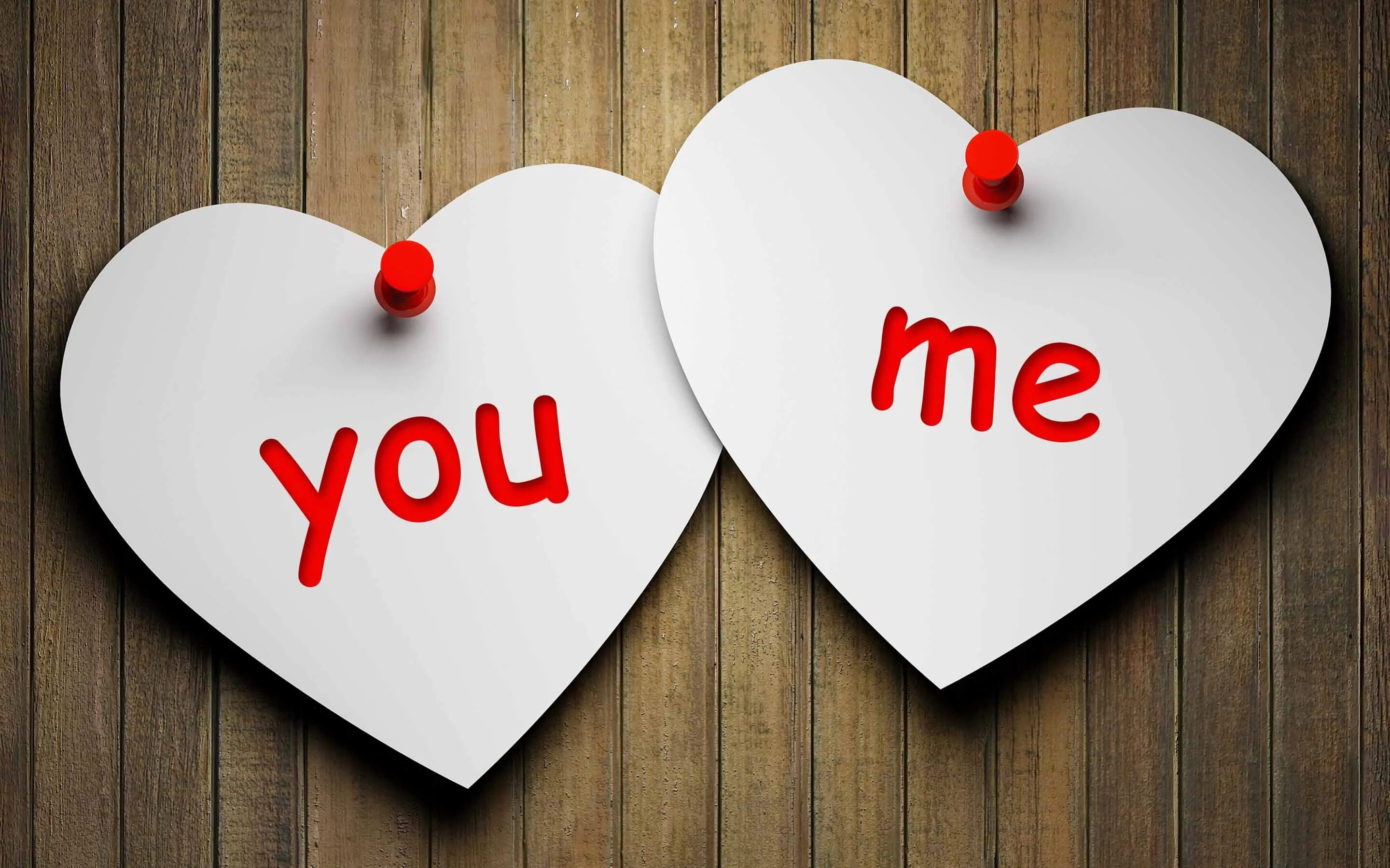 You and me makes us. Сердце love. картинки сердце любовь. сердечко i love you. обои любовь.
