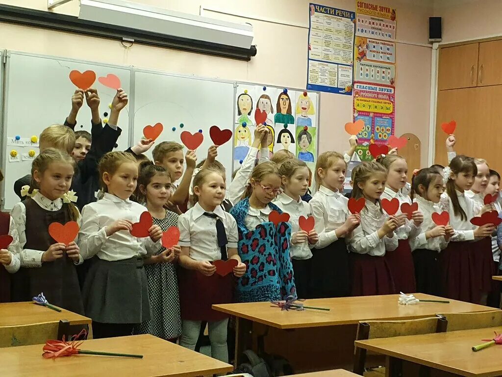 школа 21 ухта фото. сош 21 ухта. ухта школа 21 адрес. 21 школа город ухта. школа номер 10 ухта.