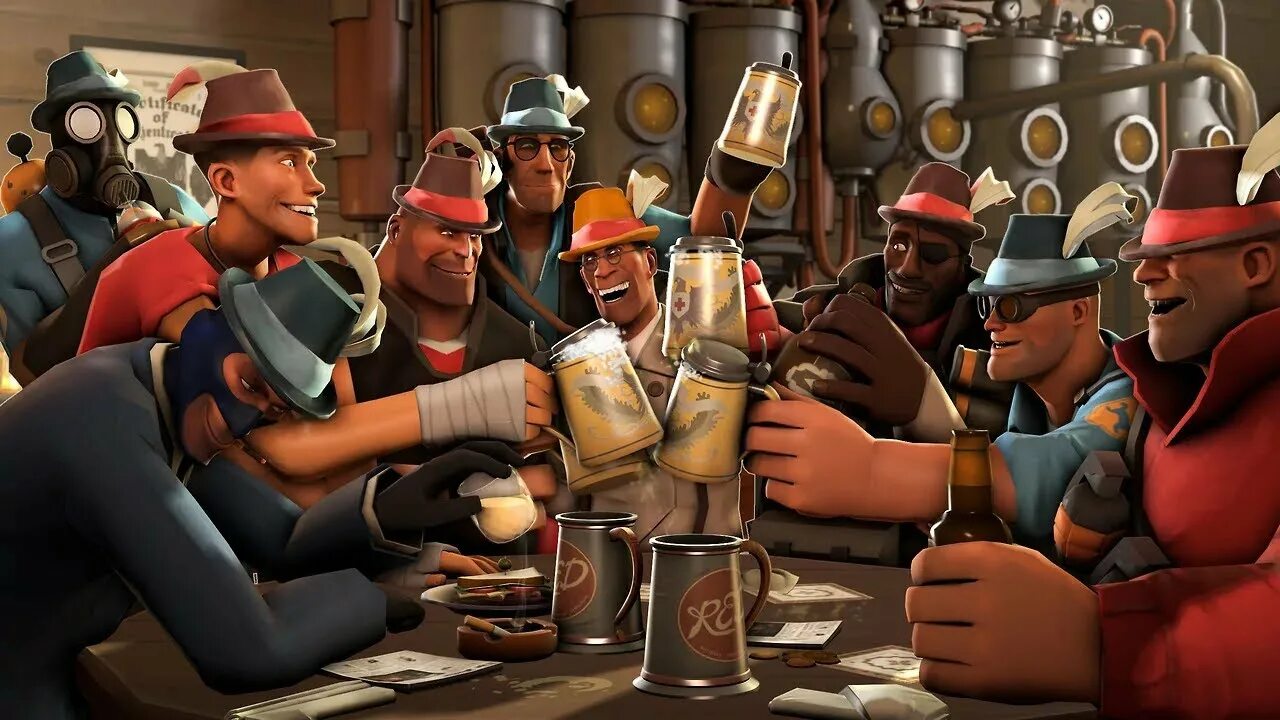 Игранная fortress 2. Team fortress 2. игра team fortress 2. team fortress 2 team. team fortress 2 обложка игры.