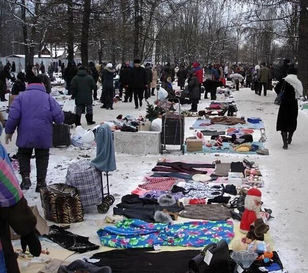 Блошиный рынок ретро в москве. Блошиный рынок в москве. Блошиный рынок в новосибирске березовая роща. , 1, микрорайон салтыковка, балашиха блошиный рынок. Лианозовский блошиный рынок.