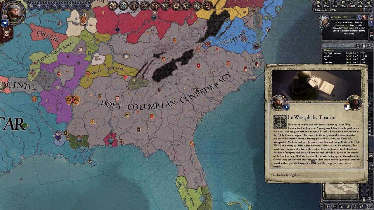 Ck2 after the end Map. After the end ck2. Crusader Kings 2 after the end.