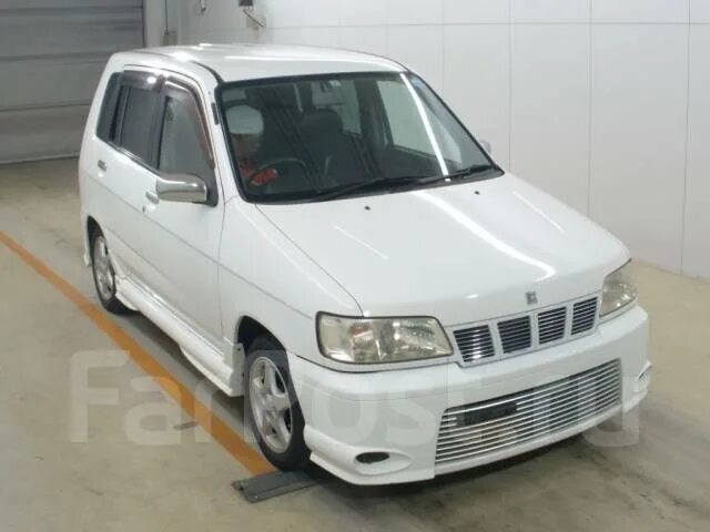 Nissan cube i (z10). Ниссан куб универсал. 1м в кубе перевести в сантиметры в кубе. E862tf93 nissan cube 2000. Nissan cube z10 серый.