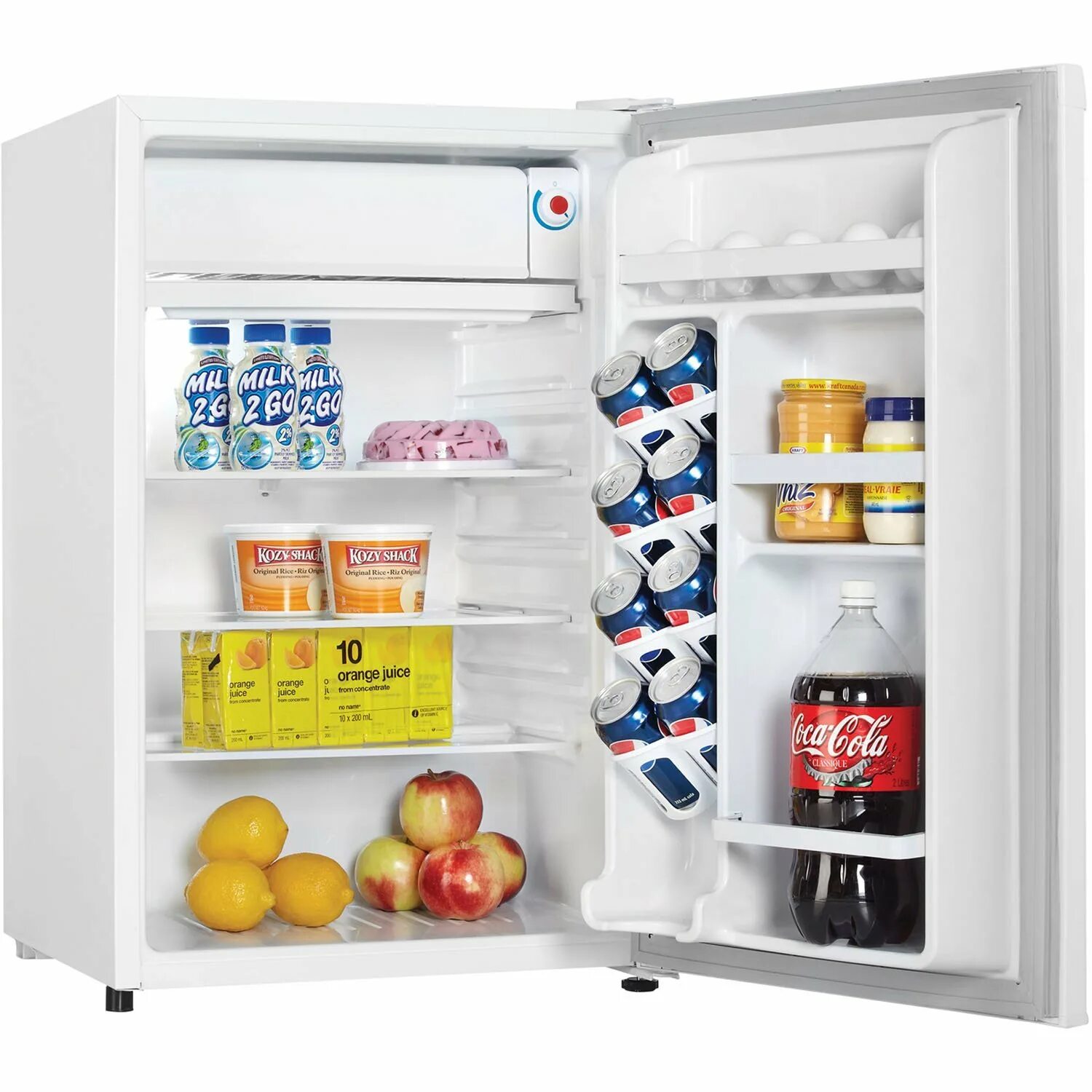 Холодильник через 1. Mini Fridge 57w. Мини холодильник Hansa. Холодильник 1 5 метра. Мини холодильник двухдверный.