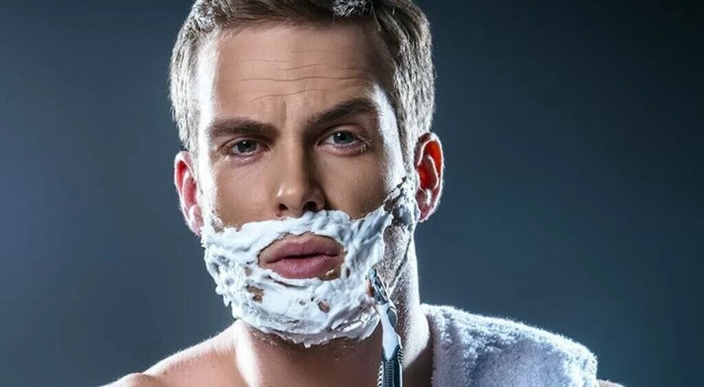 Skullhead uk. Close shave. Close shave. Close shave группа. Close shave oi band.