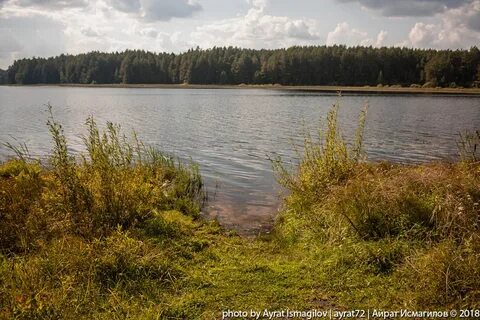 Погода ертарский свердловская область на 10 дней