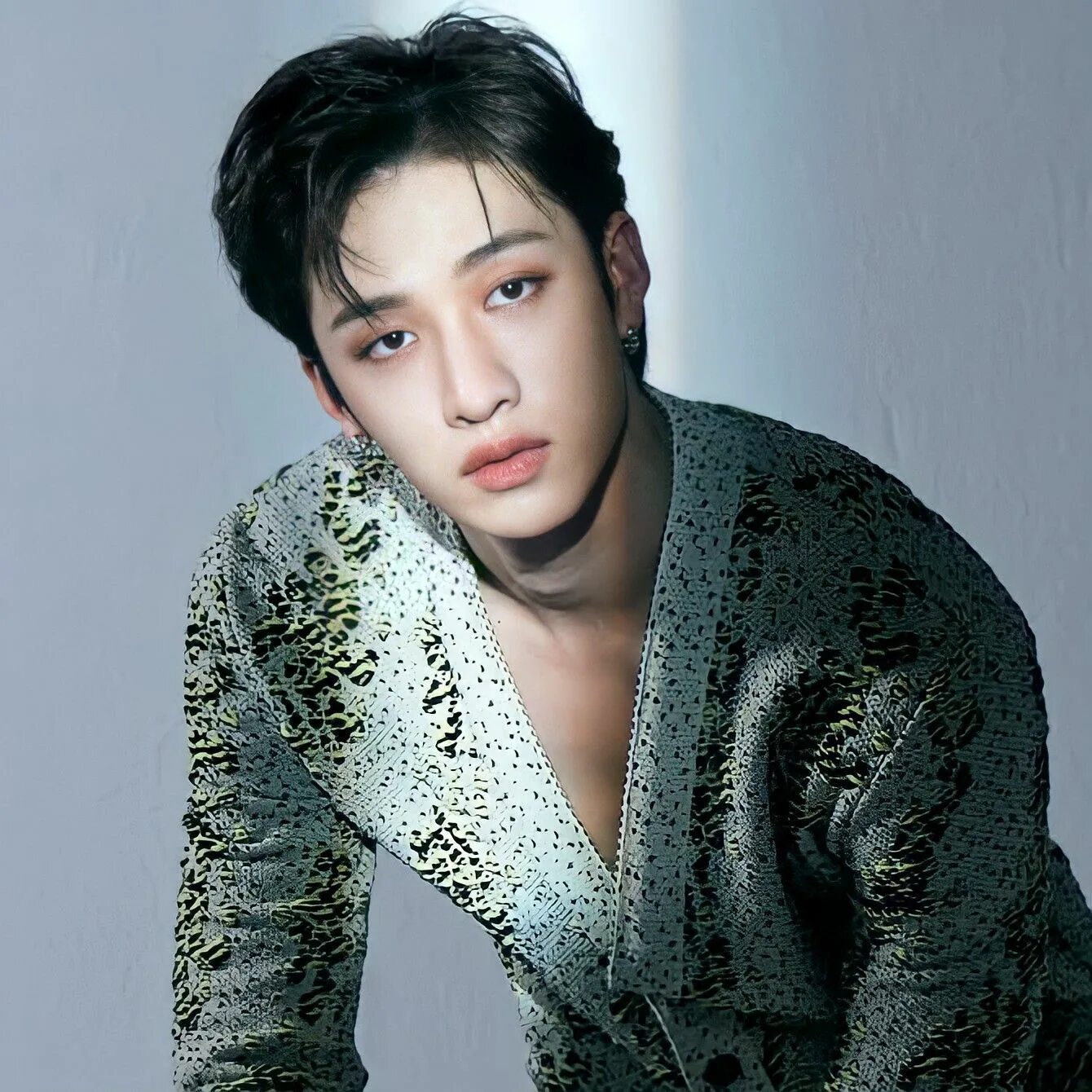 Рост чана из stray kids. Чан стрей. Бан чан stray kids блондин. Бан чан stray kids 2021. Stray kids бан чан милый.