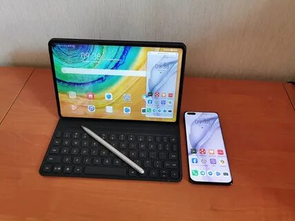 Huawei matepad t10 2021