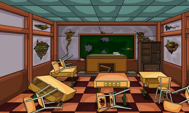 501 игра побег из комнаты. Резиденция игра. Побег из дома с привидениями. Игры escape games ведьма. Игра the great bedroom escape.