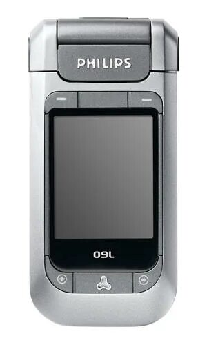 Philips 760. Филипс с поворотным экраном. Телефон Philips s800. Philips Phone 2005. Мелодии звонка филипс