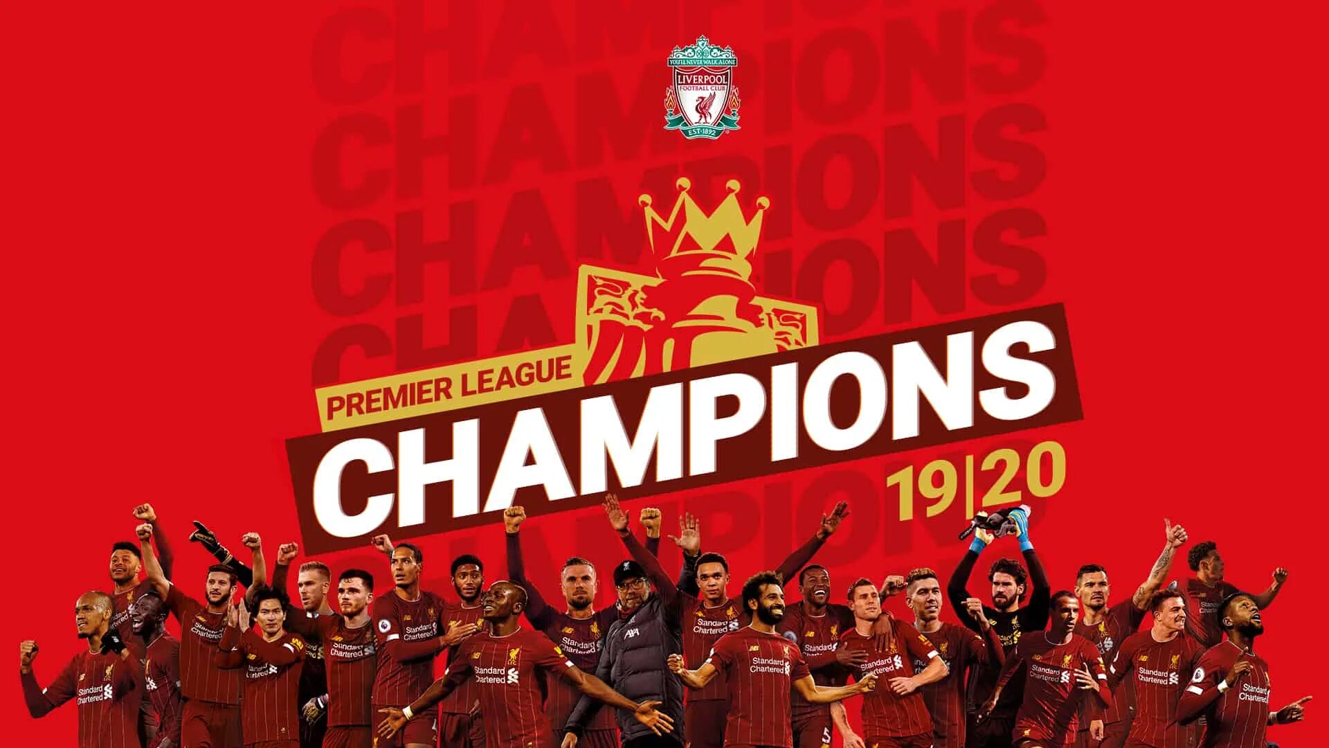 Ви а чемпионс май. Liverpool Champion 2020. Liverpool FC Champions. Ливерпуль чемпион АПЛ 2020. Liverpool Champions League.