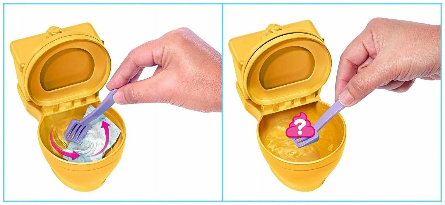 большой игрушечный унитаз. Mattel pooparoos surprise toilet. Pooparoos унитаз игрушка. Pooparoos унитаз игрушка. Pooparoos туалет.