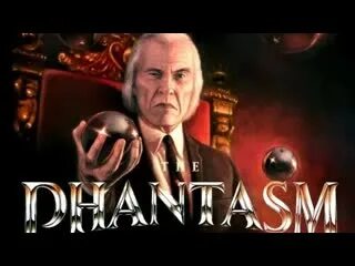 Перевод василия горчакова. Горчаков переводчик. Горчаков переводчик. Горчаков переводчик. Перевод василия горчакова.