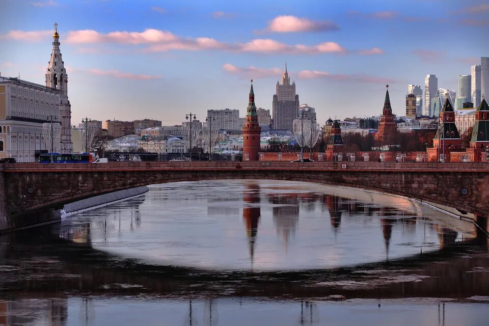 2 реки в москве названия. Река Москва река. Реки Москвы. Москва река в Москве. Moscow Reka река.