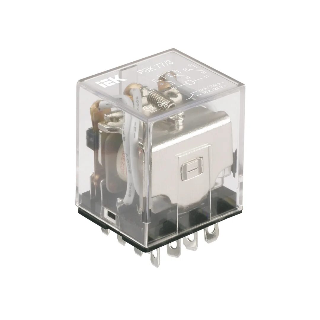 Реле iek rrp20-3-05-024a. Реле промежуточное 12в dc. Реле промежуточное 12в dc. Реле промежуточное рп 22/4 5а 230в ас ekf proxima. Реле промежуточное рэк78/4(my4) 3а 24в dc 4пк.