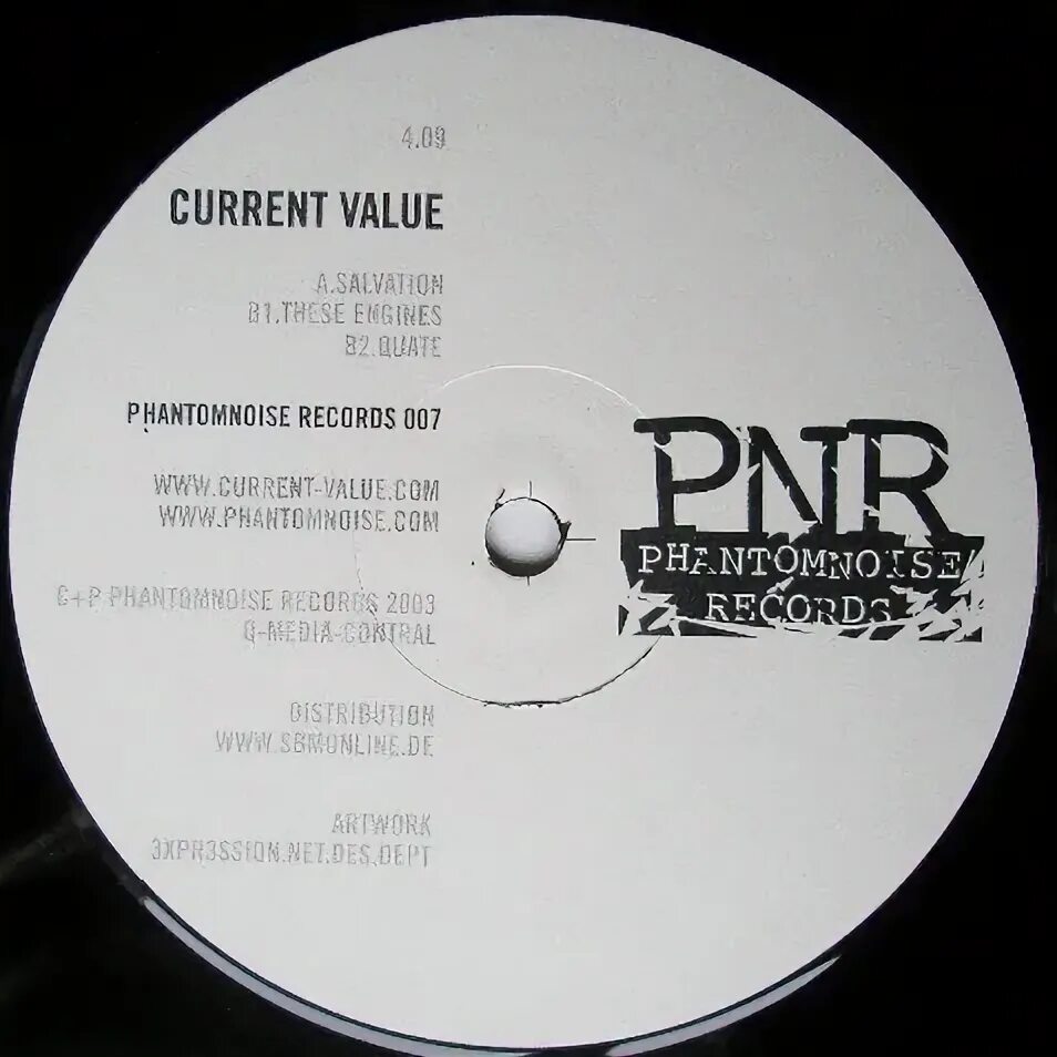 Current value measure. Current value. current value album. current value картинки альбомов. current value обложка альбома.