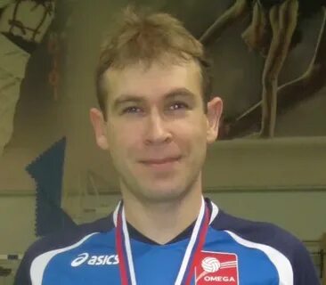 Лига северо востока