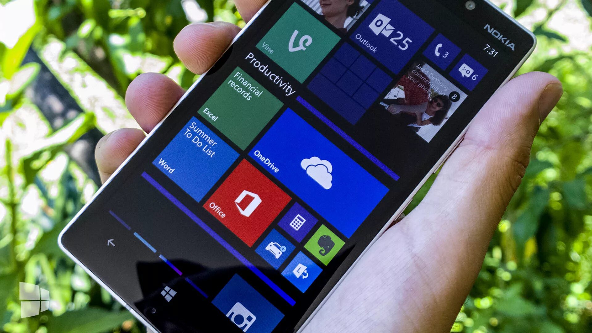 Win to go. Ос windows phone. windows phone 8. windows.phone 81. windows phone 8.1.