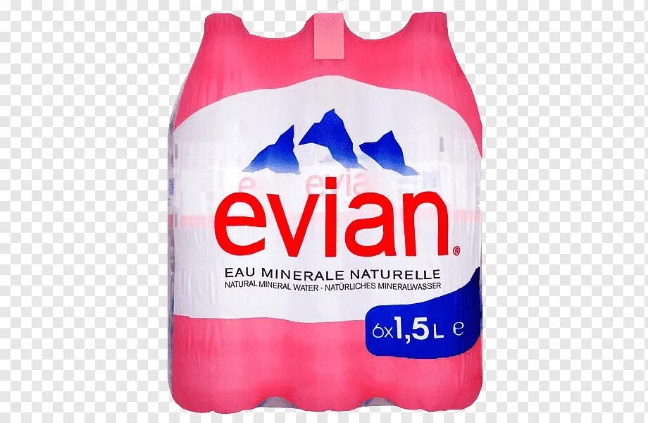 Вода по французски. Evian. Evian вода. Evian логотип. Evian вода лого.