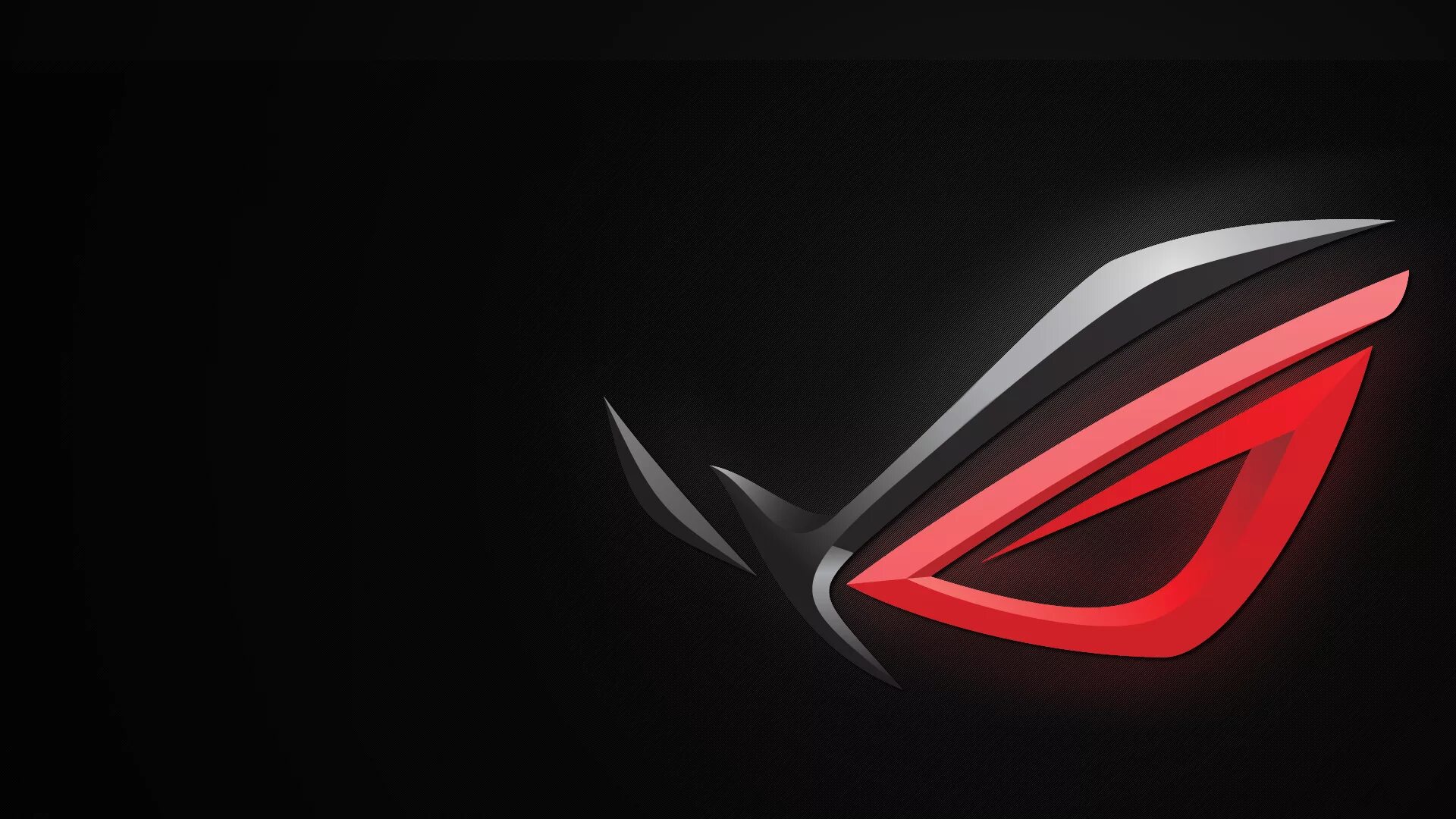 ASUS ROG Republic of Gamers. ASUS ROG Wallpaper 1080p. ASUS ROG gt6. Asus gaming k1