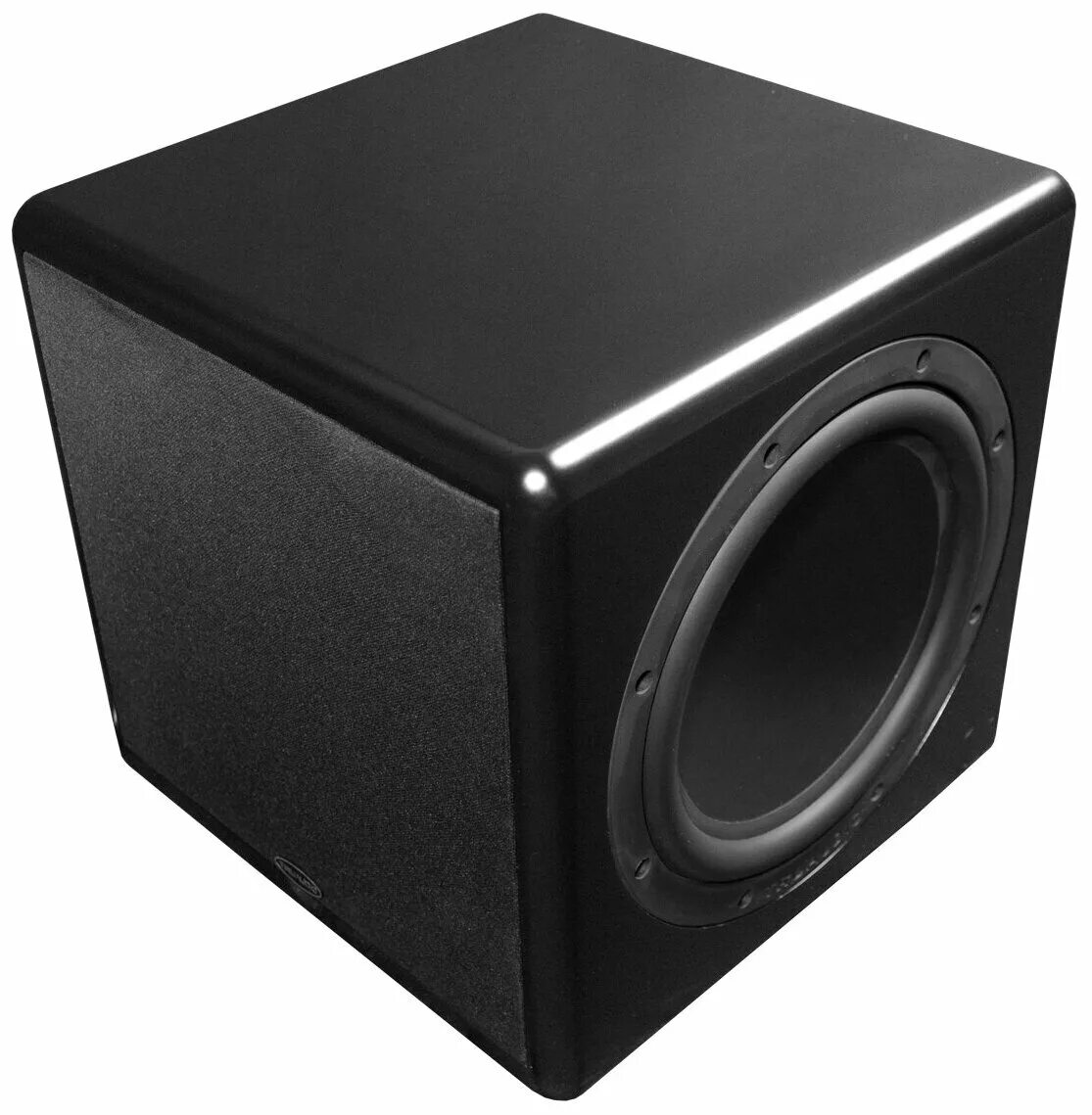 Svs pb-2000 black ash. Сабвуфер episode episode evolution 12. Модели сабвуферов. Сабвуфер bowers & wilkins asw10cm s2. Сабвуфер mission ms-200.