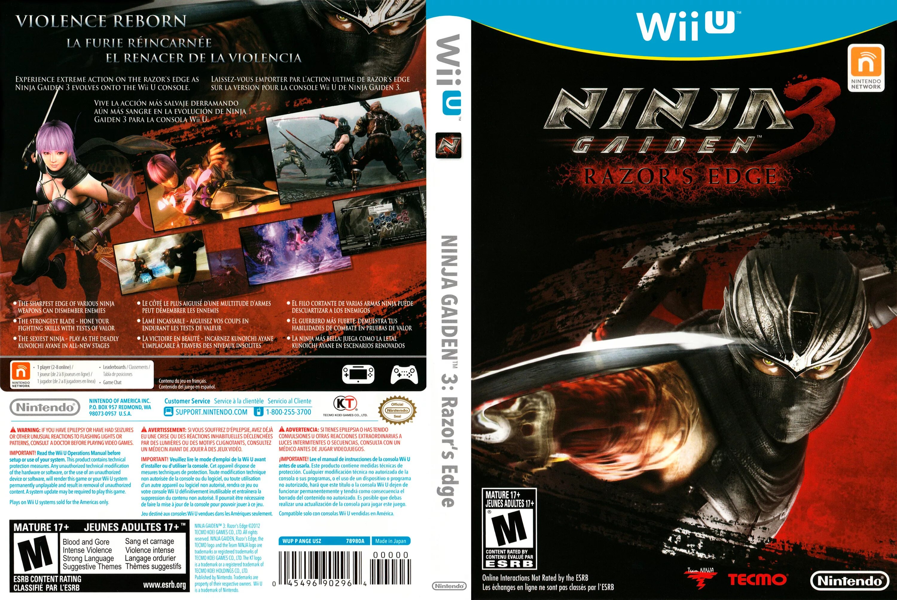 Iso ninja. Ninja gaiden 3 razor&#039;s edge ps3 обложка. диск на пс 4 ninja gaiden 3. диск на пс 4 ninja gaiden. ninja gaiden razor&#039;s edge xbox 360.