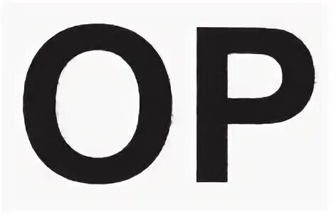 Буква ора. Буква ор. ор. логотип osq. надпись ор.