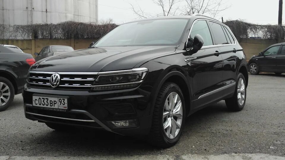 Volkswagen tiguan 2.0 tdi. Тигуан 2.0 TDI. Tiguan 2 TDI 2.0. Фольксваген Тигуан 2.0 TDI 7 Рестайлинг. 7-DSG 2.0TDI (150 Л.С.).