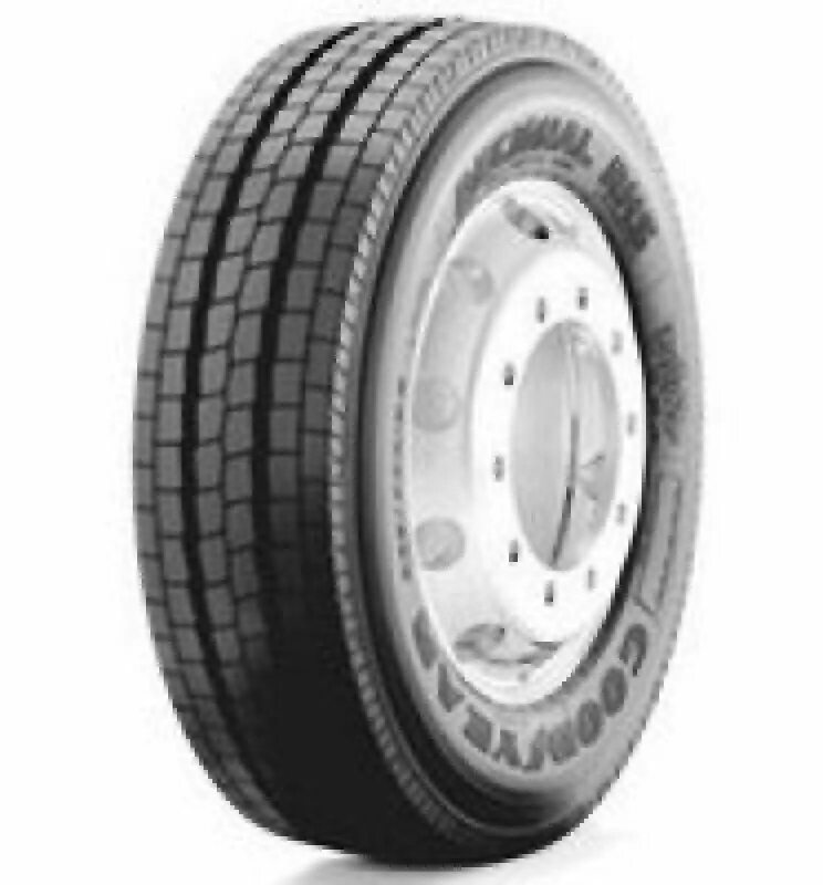 5. 5 triangle. 5 pirelli fr01. Goodyear regional rht ii. 5 r17.