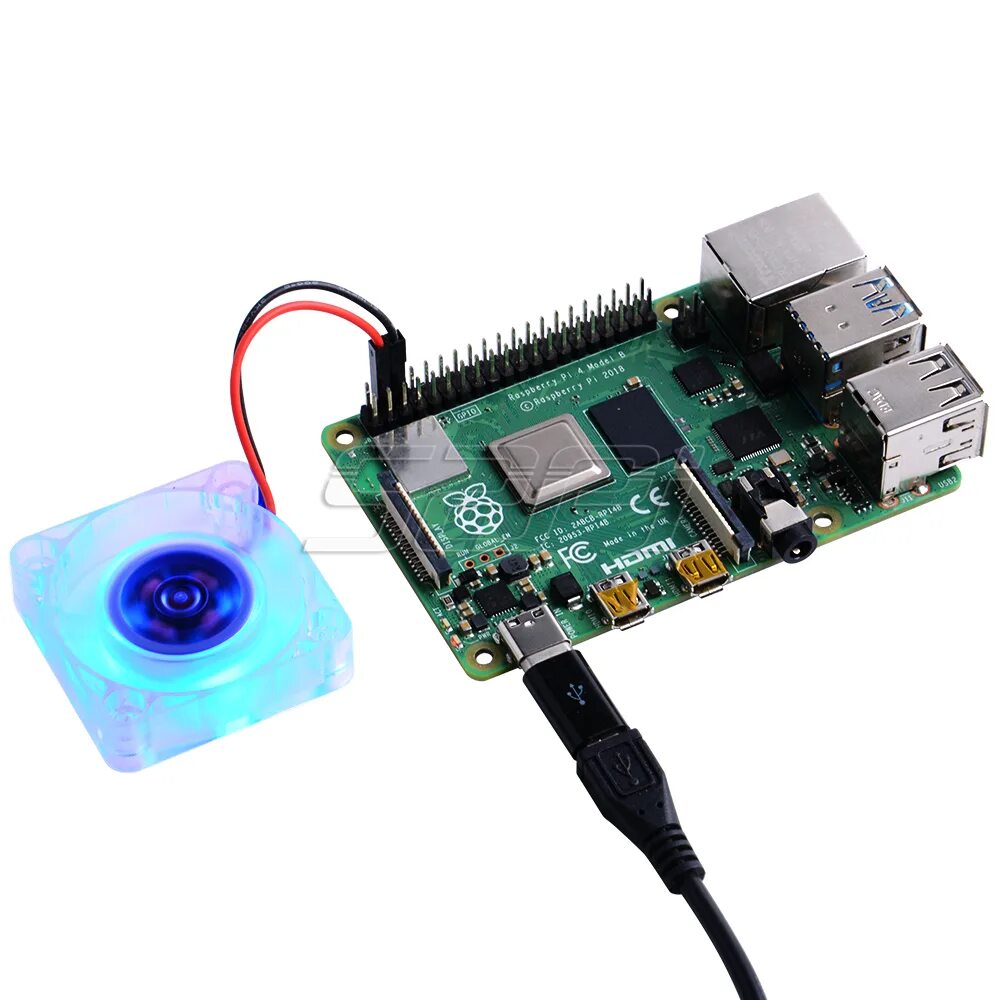 Raspberry 4 b. Raspberry pi 4 вентилятор. raspberry pi 4b. raspberry 3b. raspberry pi 4 b кулер.