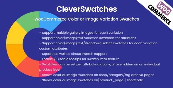 Support colour. Variation Swatches for WOOCOMMERCE - Pro. WOOCOMMERCE вариации цвета. GS variation Swatches for WOOCOMMERCE. Image variations.