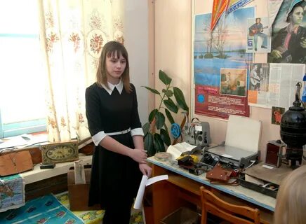 Погода в гришковке рп