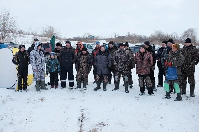 Погода в менделеевске на месяц самый точный