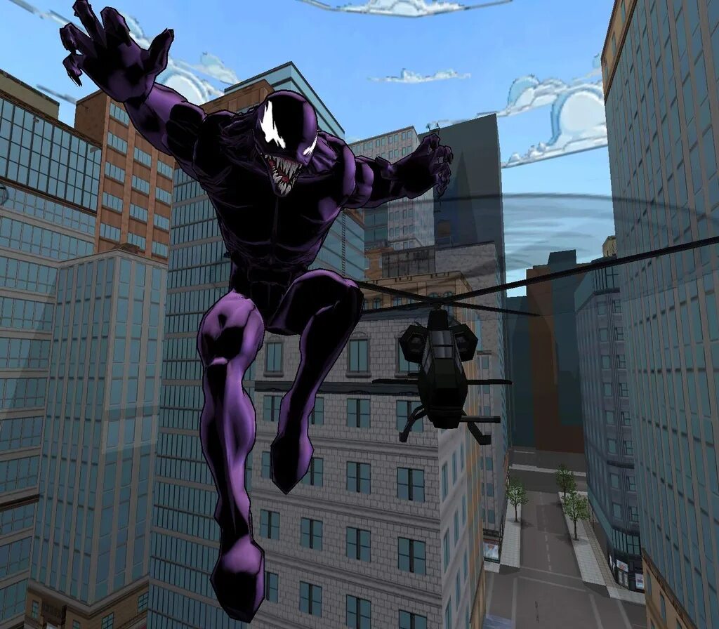 Ultimate spider-man 2005 игра. Ultimate spider man 2024 read. Ultimate spider-man комикс. Ultimate spider-man комикс. Ultimate spider man комикс 2000.