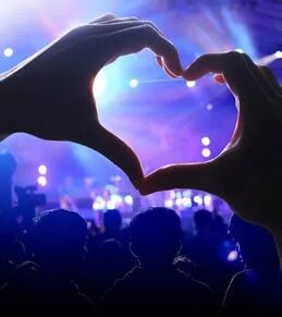 Concert am