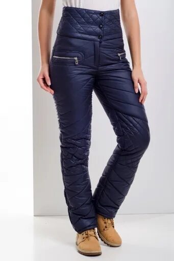 Штаны finn flare w17-13202. Брюки утепленные женские. Штаны утепленные баон. Finn flare брюки женские утепленные. Утепленные брюки женские на зиму валберис.