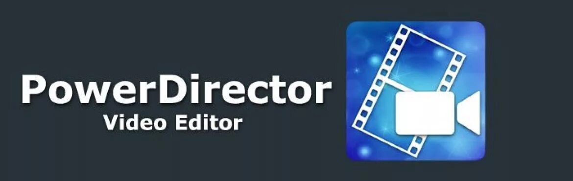 Повер директор русская. POWERDIRECTOR логотип. Повер директор. POWERDIRECTOR приложение. Видеоредактор CYBERLINK POWERDIRECTOR.