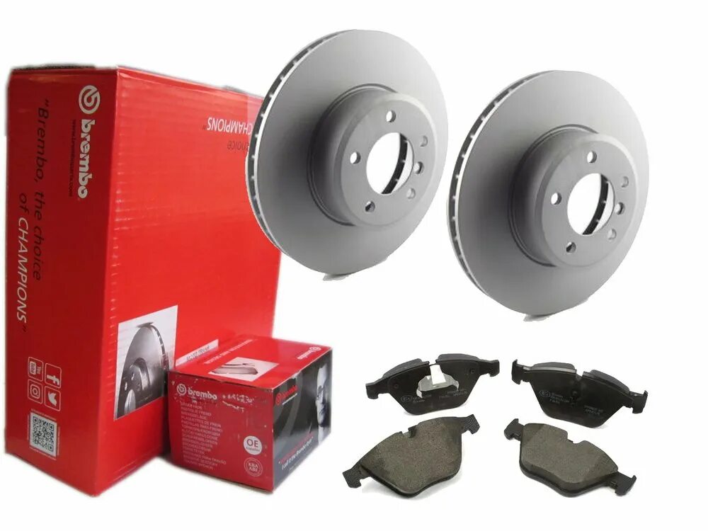 Купить колодки брембо. BREMBO p06054. Колодки BMW e60. Тормозные колодки Брембо. BREMBO 09.D525.13.