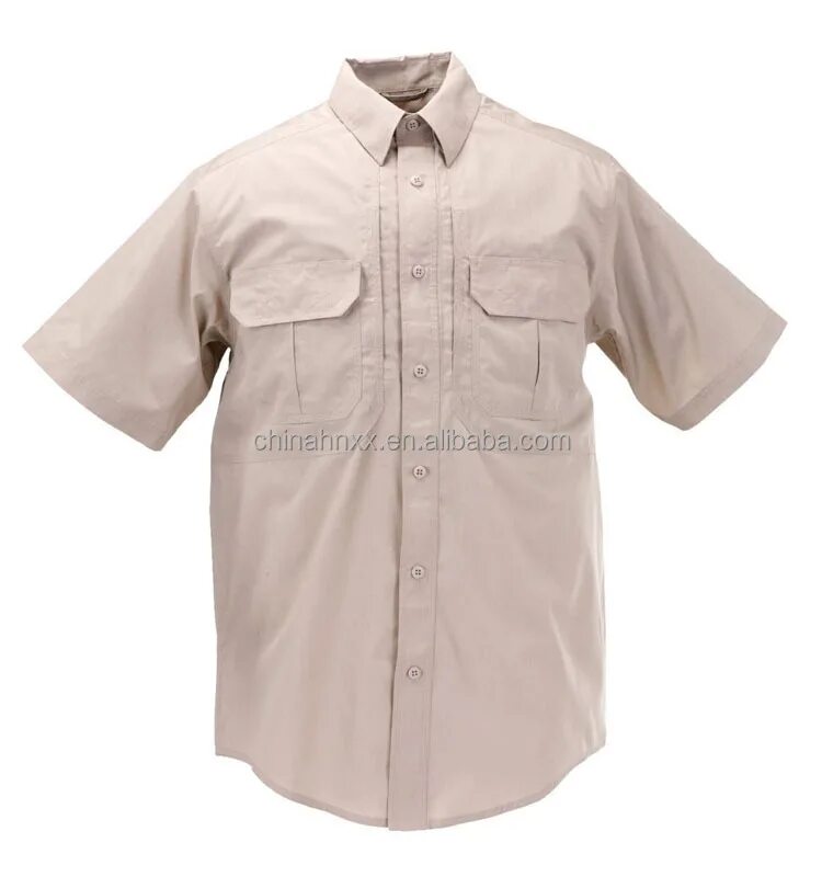 Рубашка 5. 11 tactical. Тактическая рубашка белая. 11 одежда. Рубашка 5.