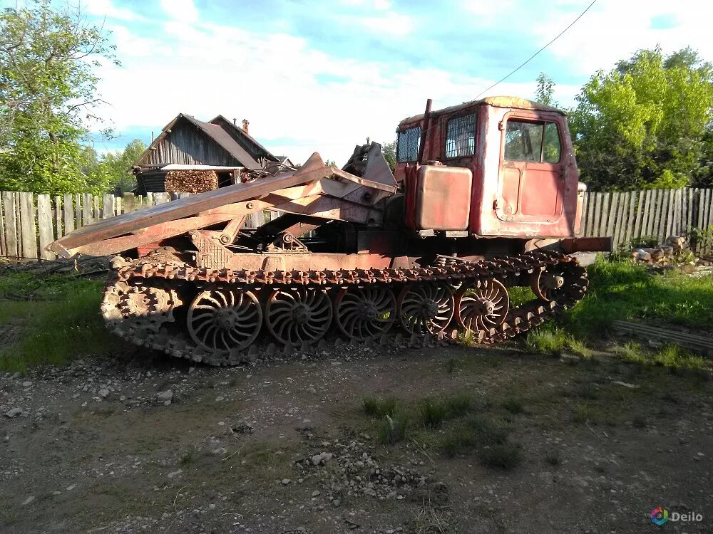 Купить трелевочный трактор. Трактор трелевочник тт4. Трактор ТТ-4. ТТ-4 трактор трелёвочник. Т4 трелевочник.