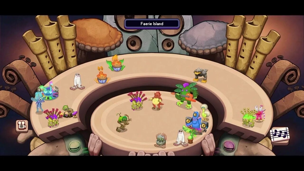 Monsters composer. Starhenge. my singing monsters starhenge. my singing monsters монстр с пианино. анализатор my singing monsters.