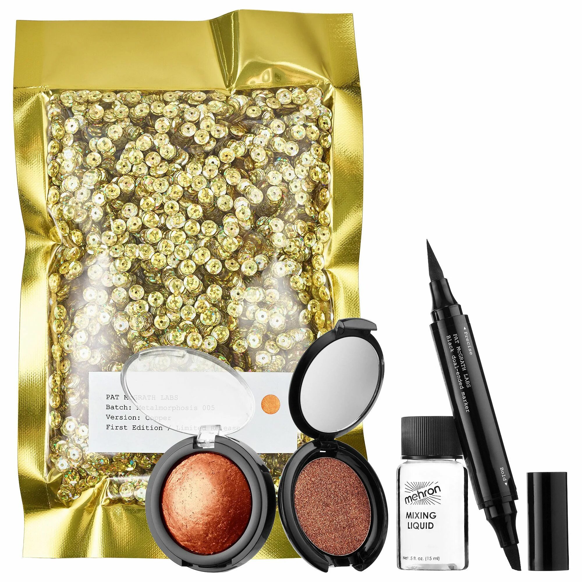 Mcgrath labs. Бальзамы пэт макграт. наборы pat mcgrath. pat mcgrath labs. pat mcgrath продукция.