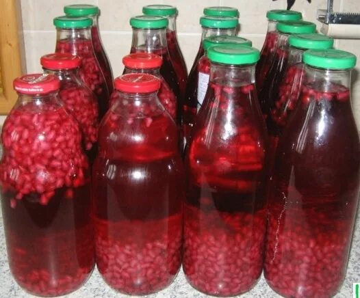 Как сварить гранатовый компот. Зерна граната. Компот из граната. Компот из граната рецепт. Компот из граната на зиму.