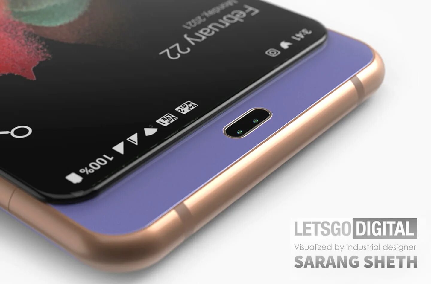 Samsung Galaxy a82. Samsung Galaxy a82 5g. S 82 самсунг. Самсунг галакси а 82.