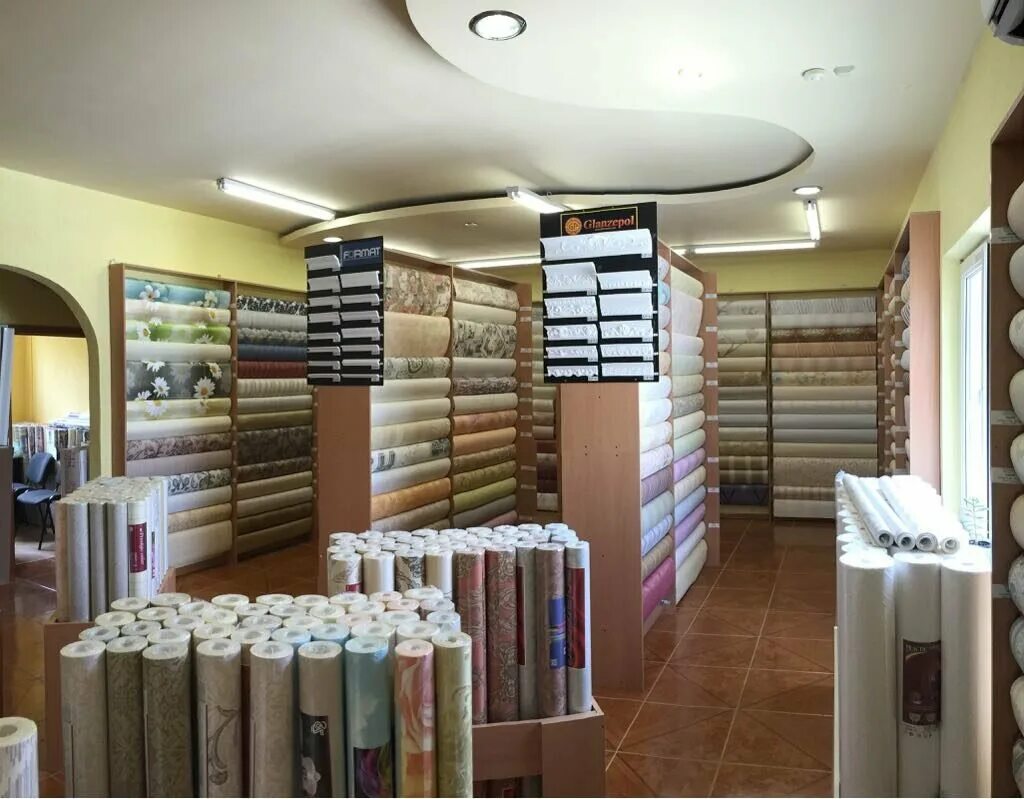 мир обоев. магазин версаль великие луки. магазин обои новороссийск. магазин обоев. Tech store новороссийск.